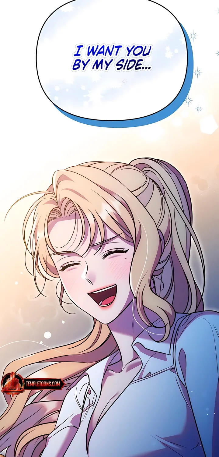 Put away your sword in the bedroom Chapter 22 page 22 - 