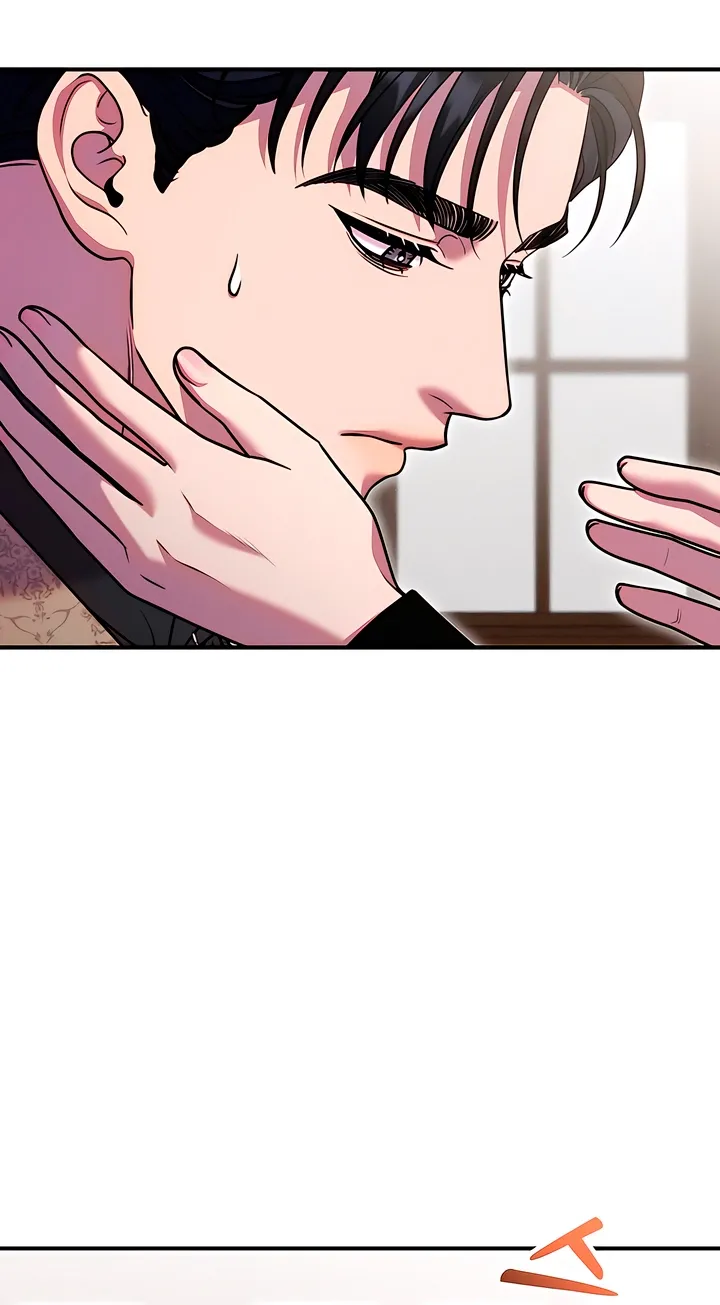 Put away your sword in the bedroom Chapter 22 page 24 - 