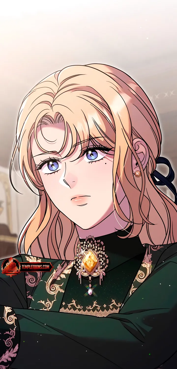 Put away your sword in the bedroom Chapter 22 page 26 - 
