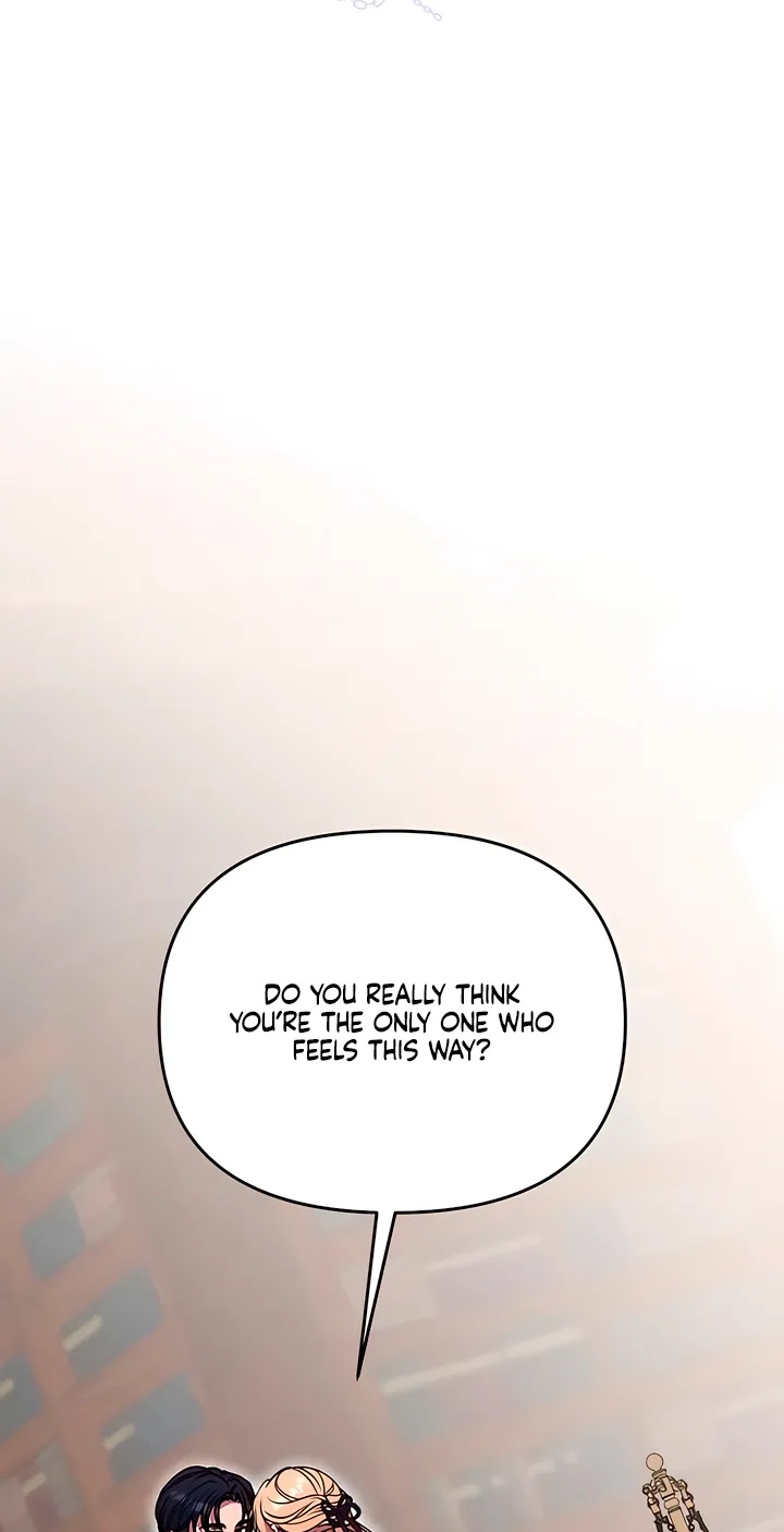 Put away your sword in the bedroom Chapter 22 page 28 - 