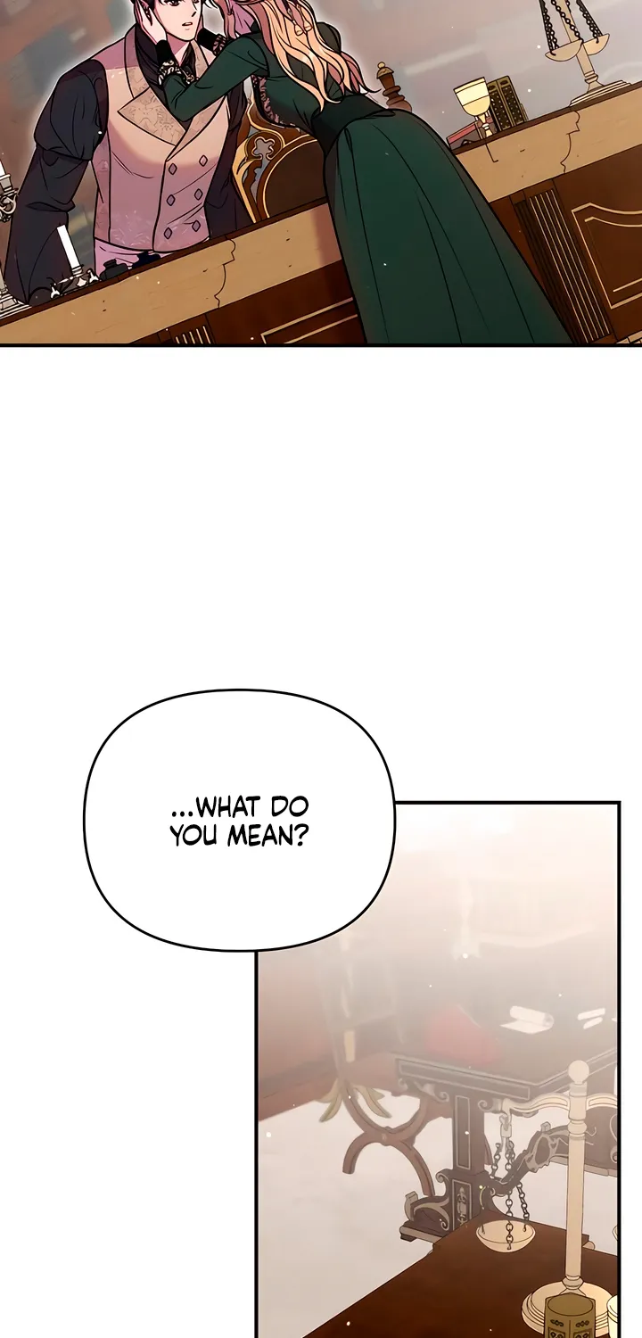 Put away your sword in the bedroom Chapter 22 page 29 - 