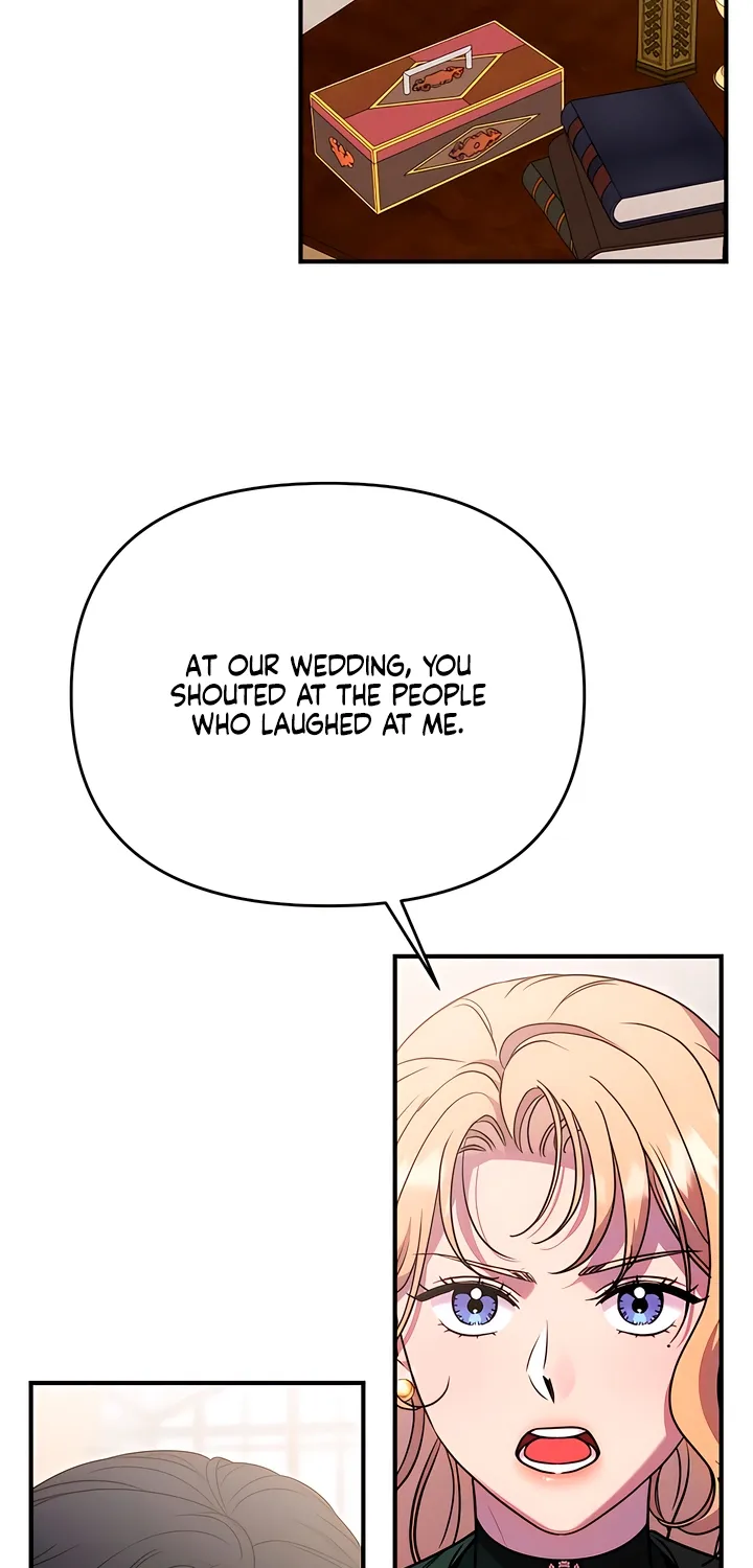 Put away your sword in the bedroom Chapter 22 page 30 - 