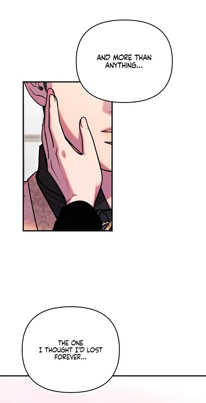 Put away your sword in the bedroom Chapter 22 page 32 - 