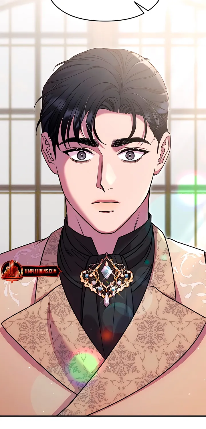 Put away your sword in the bedroom Chapter 22 page 34 - 