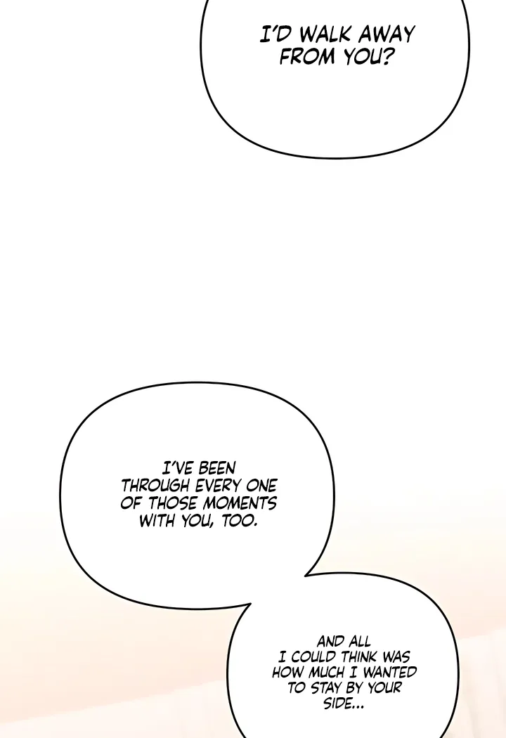 Put away your sword in the bedroom Chapter 22 page 36 - 