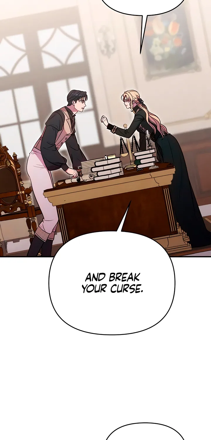 Put away your sword in the bedroom Chapter 22 page 37 - 