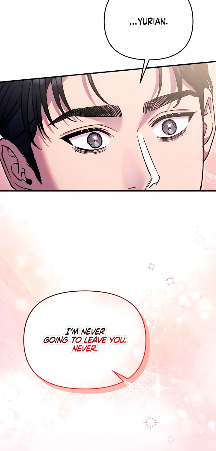 Put away your sword in the bedroom Chapter 22 page 38 - 