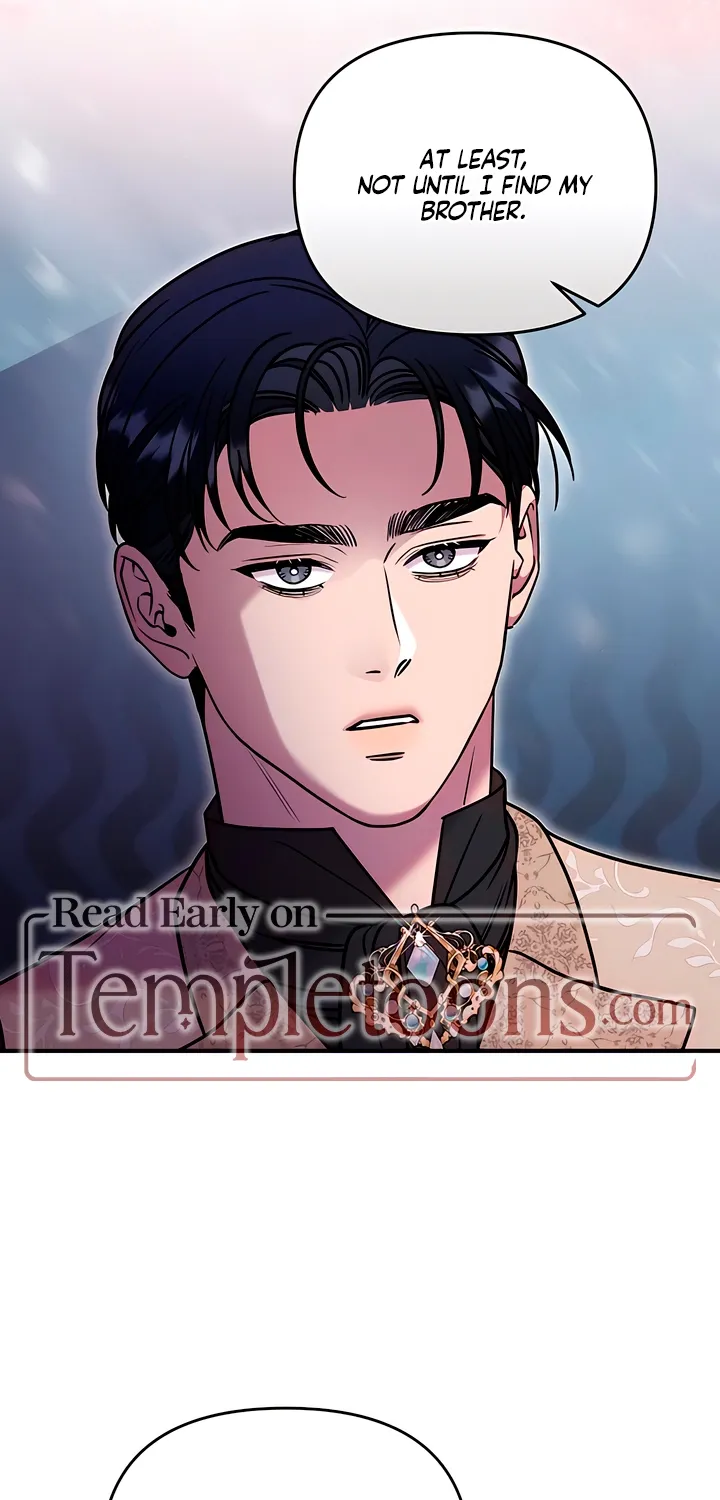 Put away your sword in the bedroom Chapter 22 page 39 - 