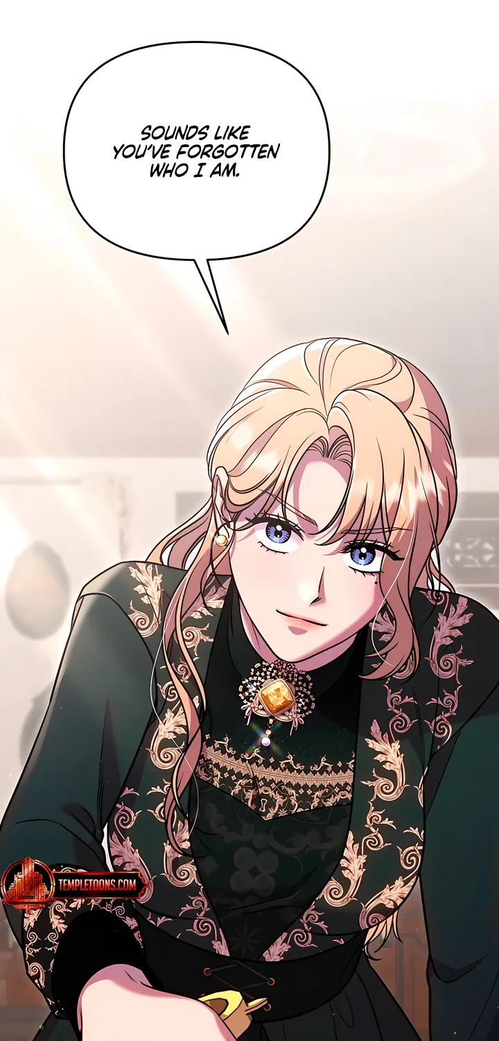 Put away your sword in the bedroom Chapter 22 page 43 - 