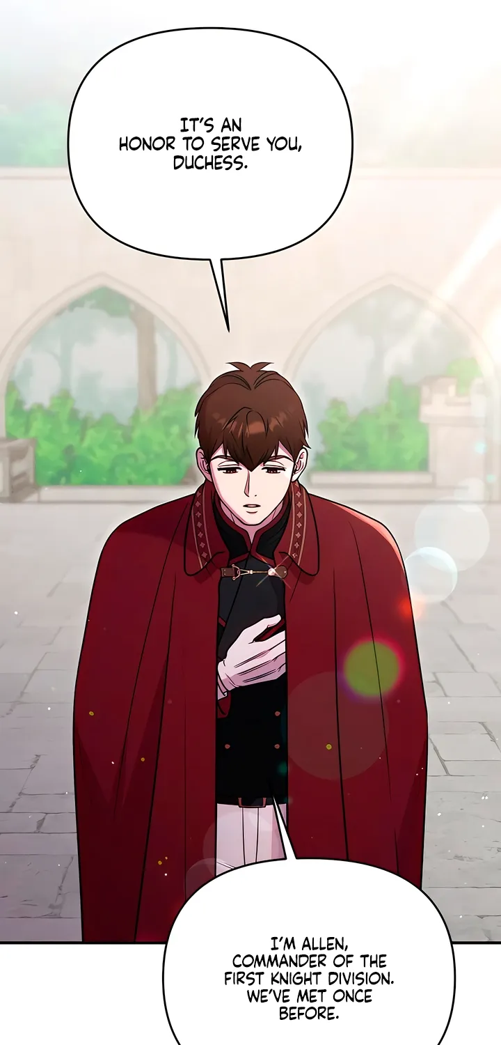 Put away your sword in the bedroom Chapter 22 page 52 - 