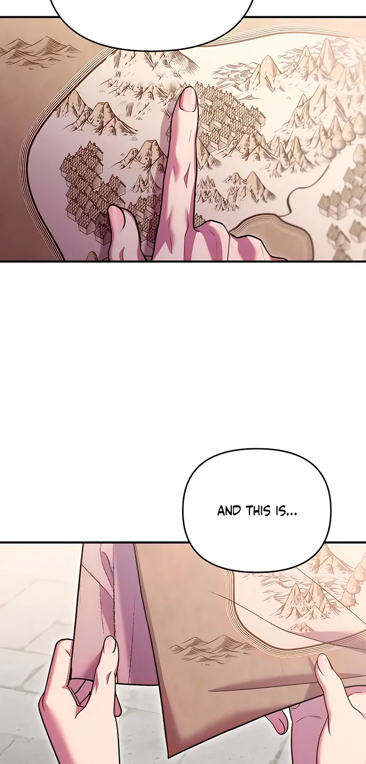 Put away your sword in the bedroom Chapter 22 page 59 - 