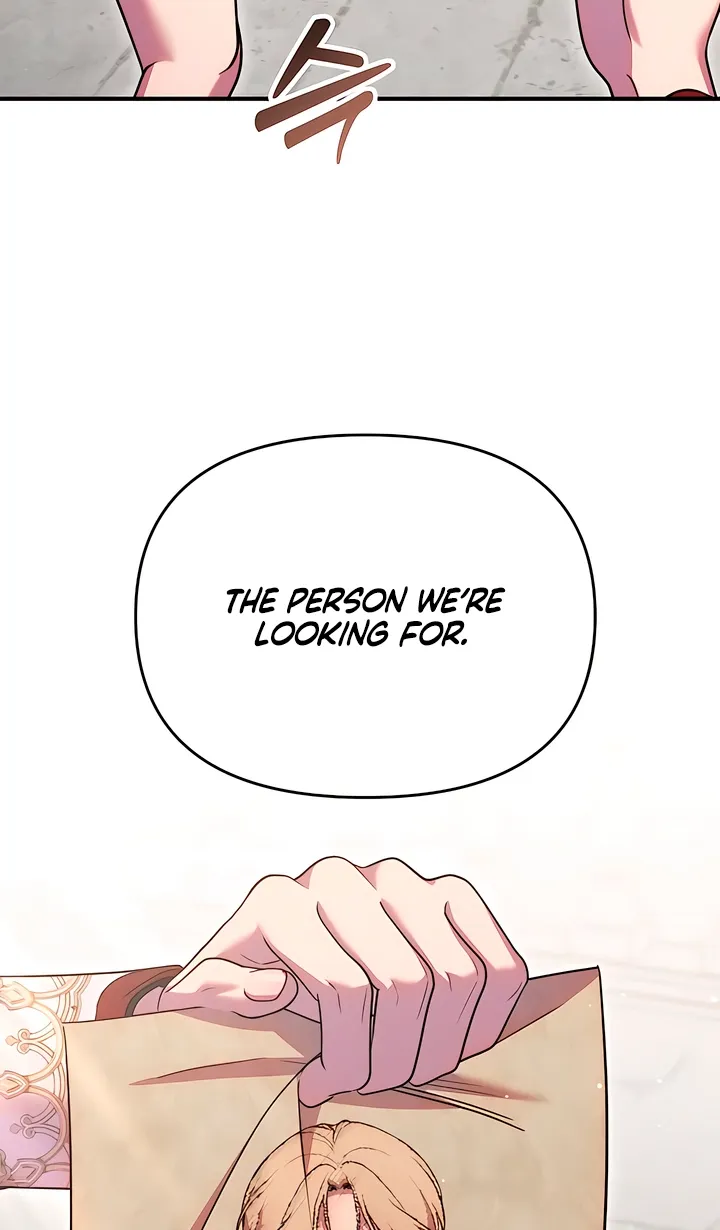 Put away your sword in the bedroom Chapter 22 page 60 - 