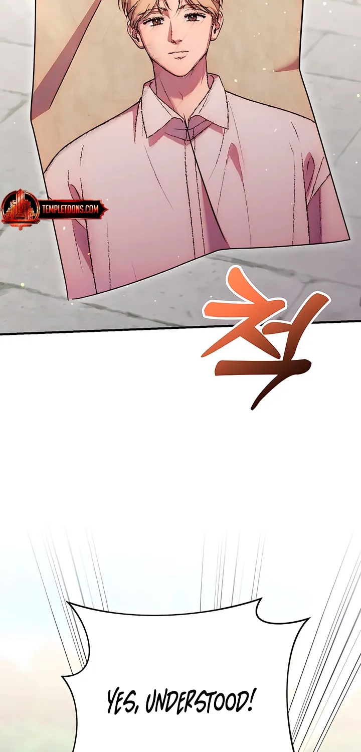 Put away your sword in the bedroom Chapter 22 page 61 - 