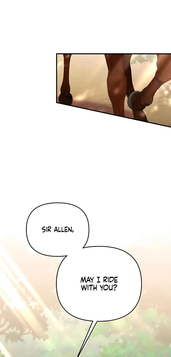 Put away your sword in the bedroom Chapter 22 page 63 - 