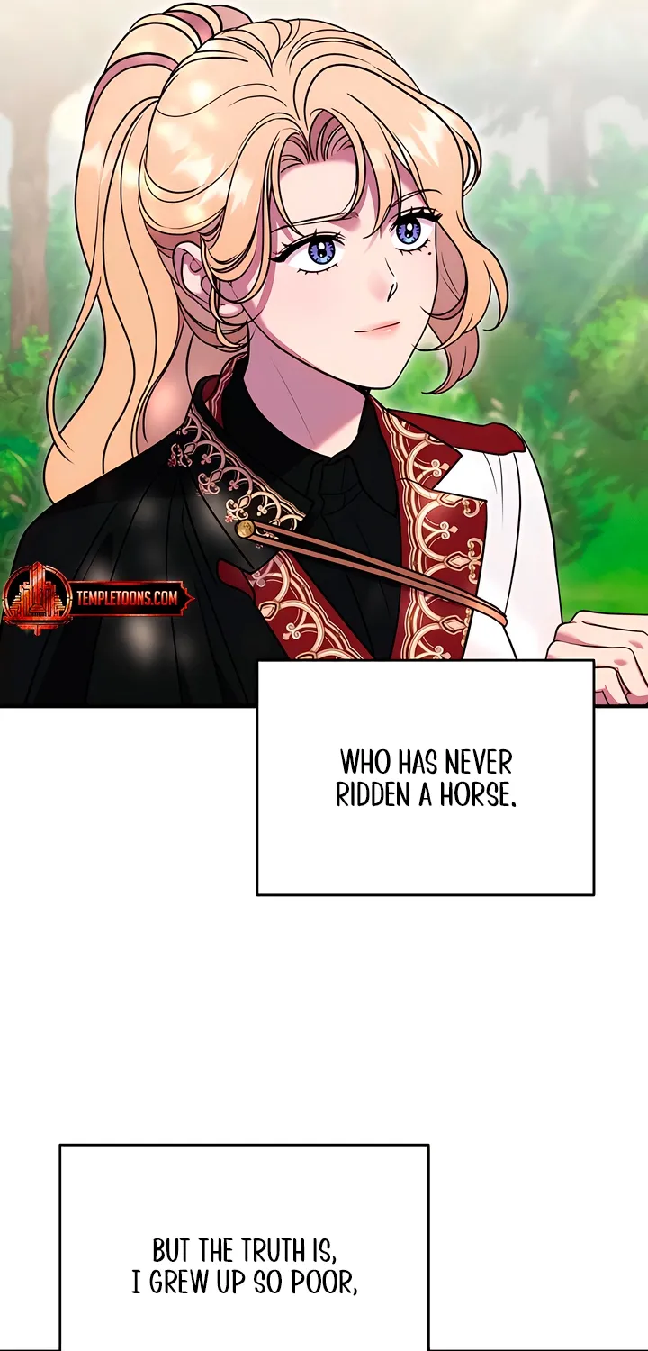 Put away your sword in the bedroom Chapter 22 page 66 - 