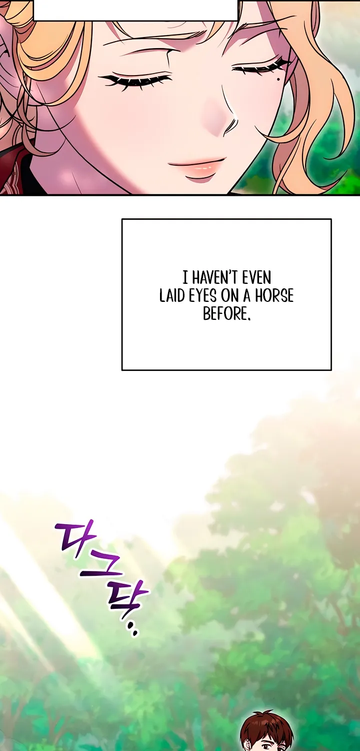 Put away your sword in the bedroom Chapter 22 page 67 - 