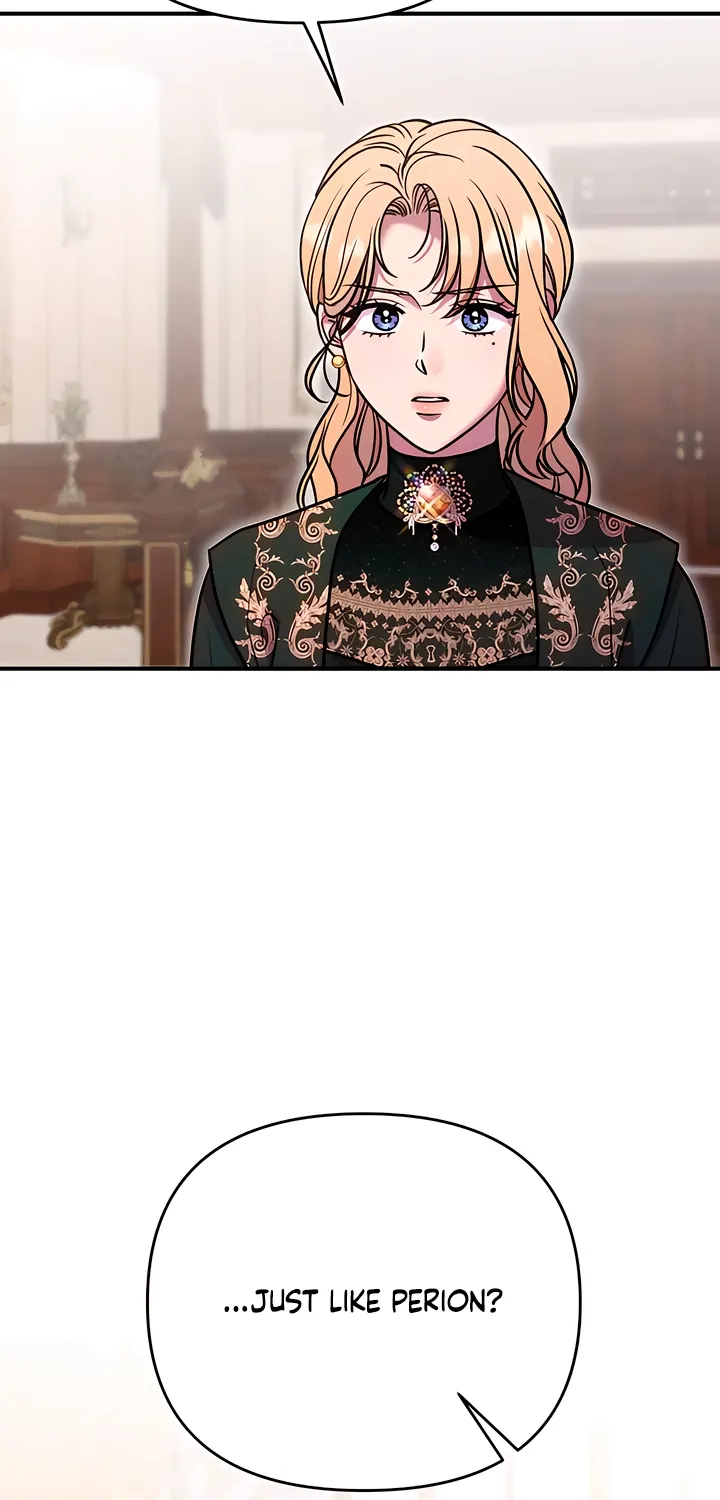 Put away your sword in the bedroom Chapter 22 page 10 - 