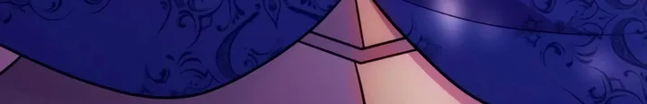 Put away your sword in the bedroom Chapter 23 page 13 - 