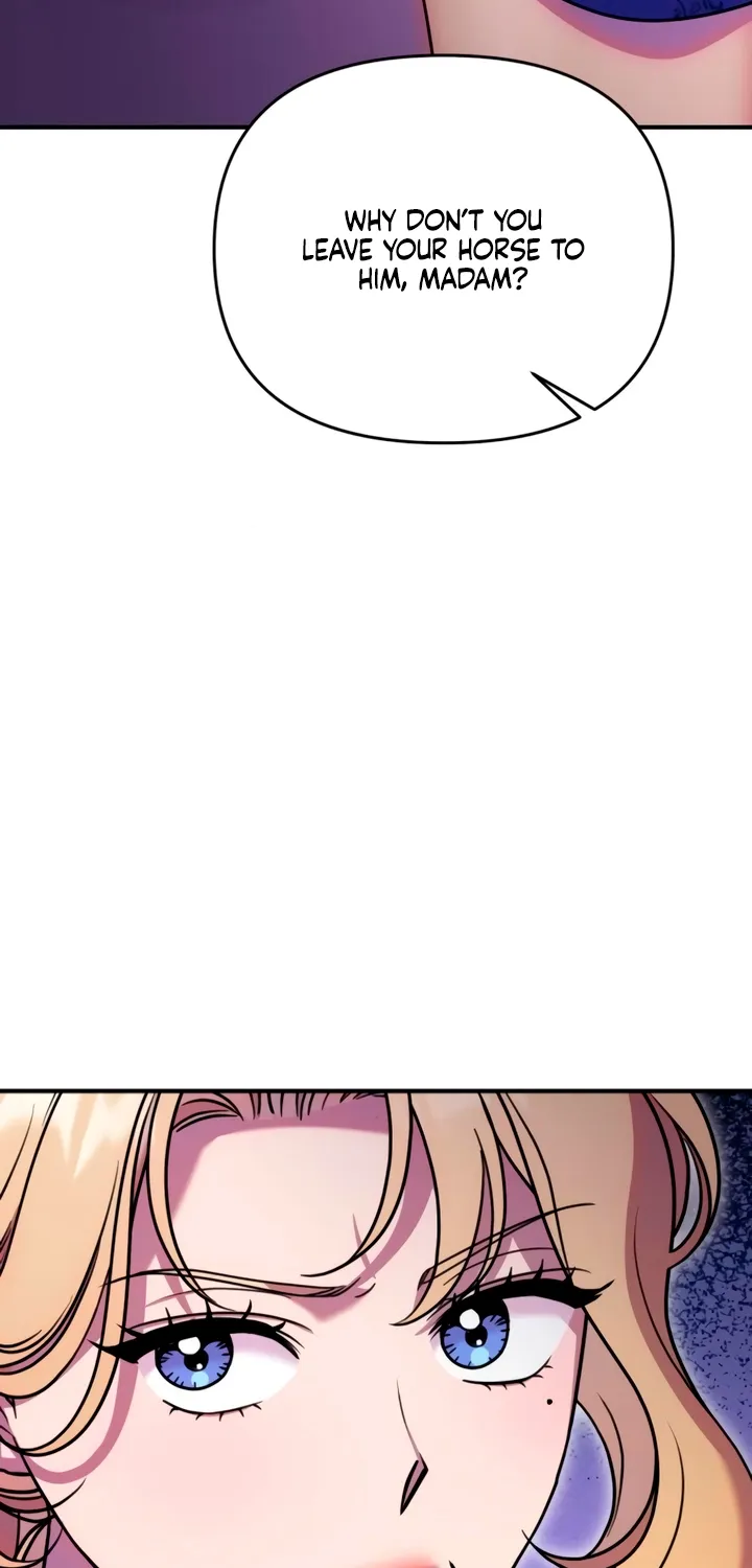 Put away your sword in the bedroom Chapter 23 page 14 - 