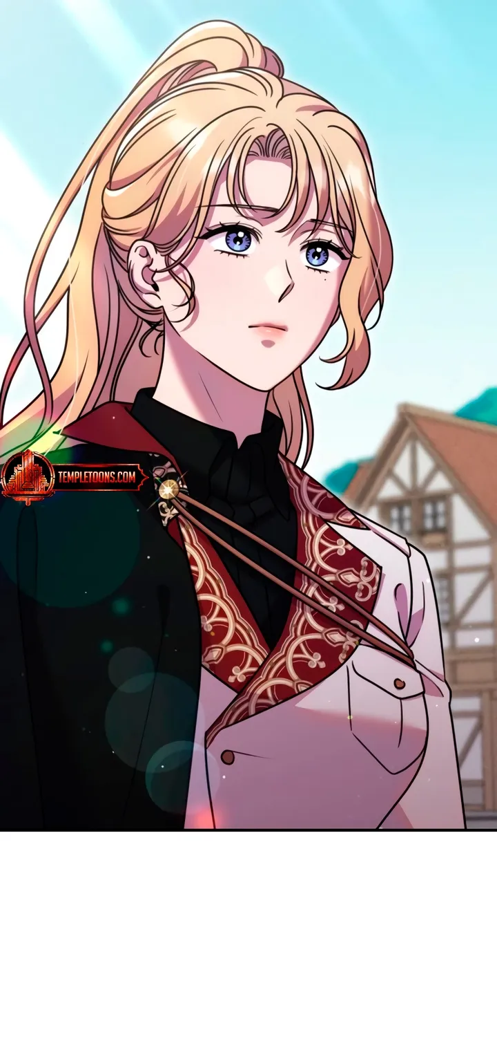 Put away your sword in the bedroom Chapter 23 page 24 - 