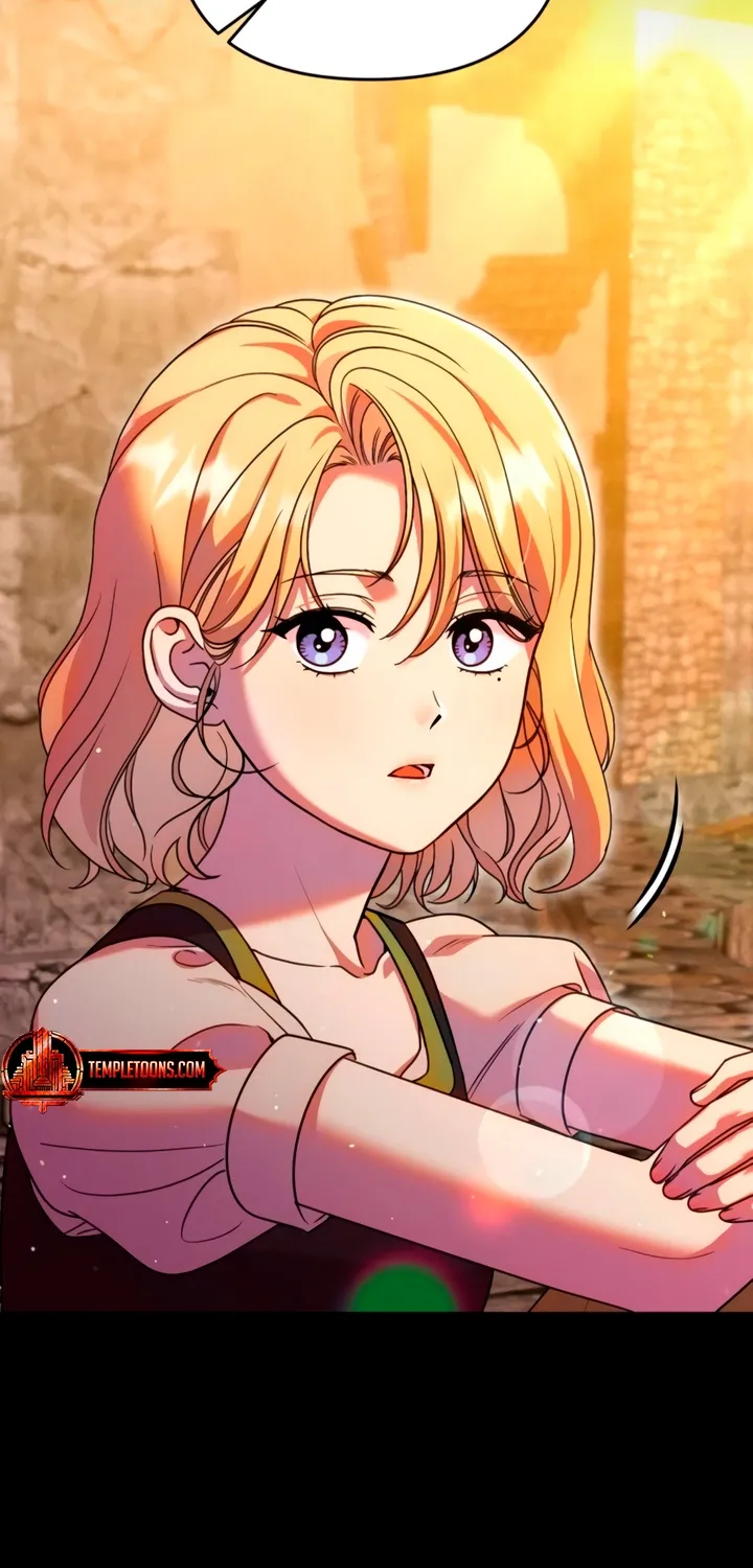 Put away your sword in the bedroom Chapter 23 page 29 - 