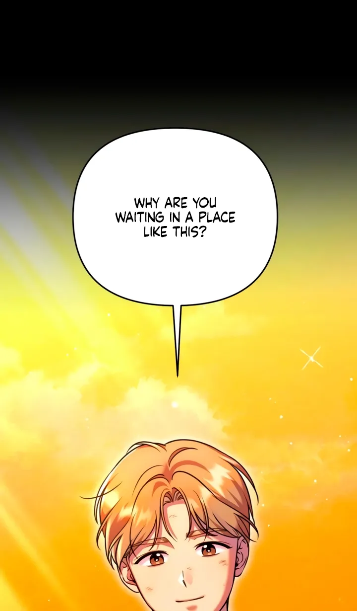 Put away your sword in the bedroom Chapter 23 page 30 - 