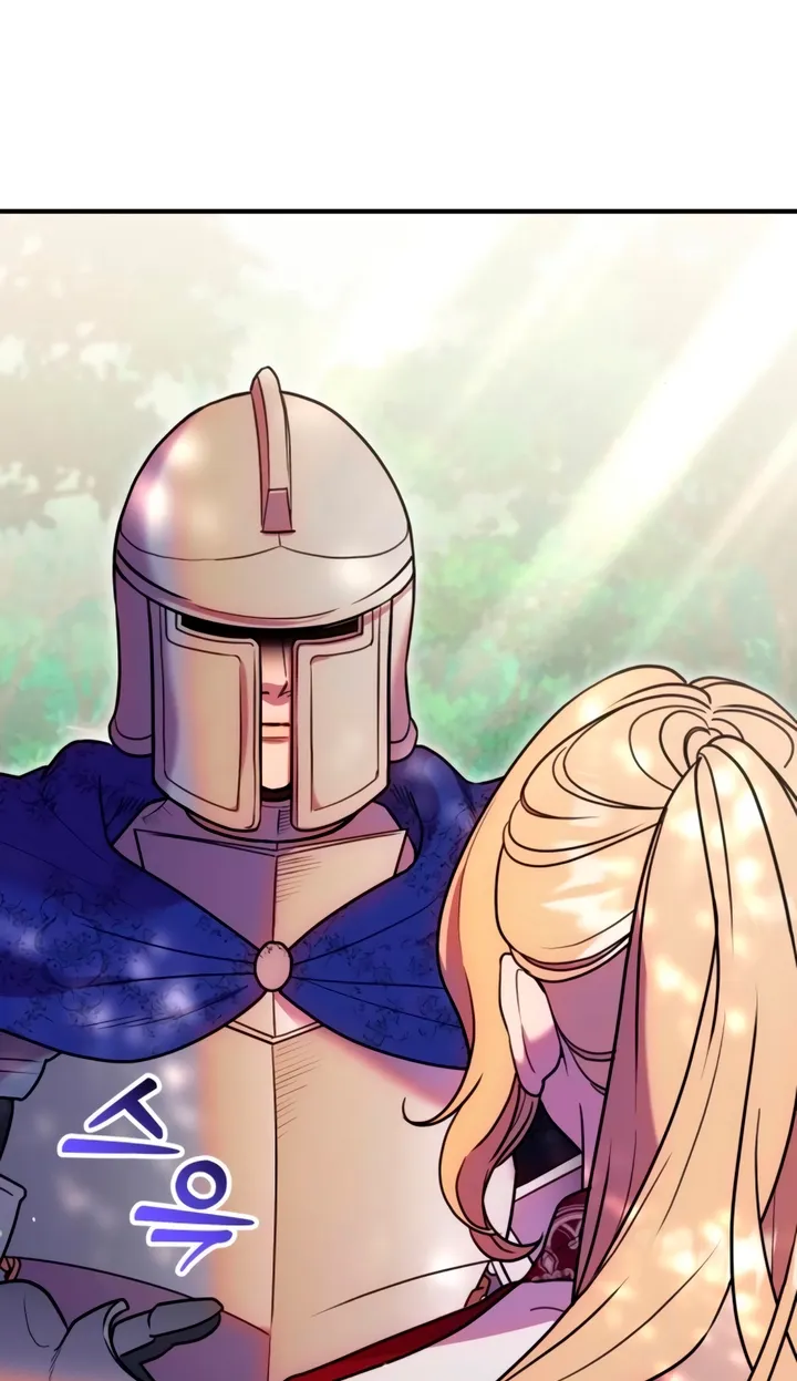 Put away your sword in the bedroom Chapter 23 page 4 - 