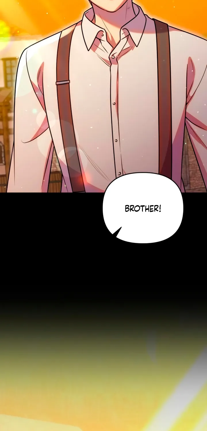 Put away your sword in the bedroom Chapter 23 page 31 - 