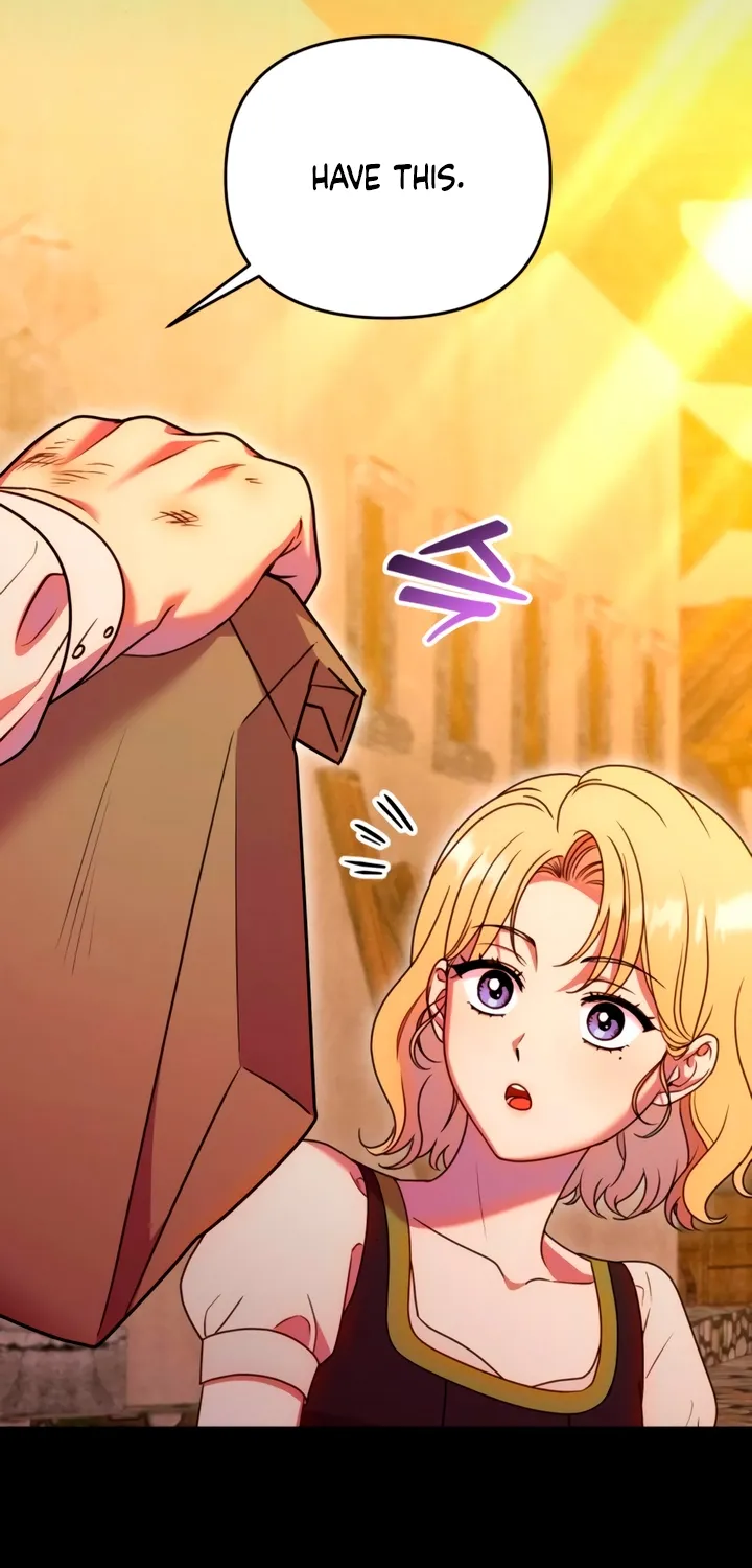 Put away your sword in the bedroom Chapter 23 page 32 - 