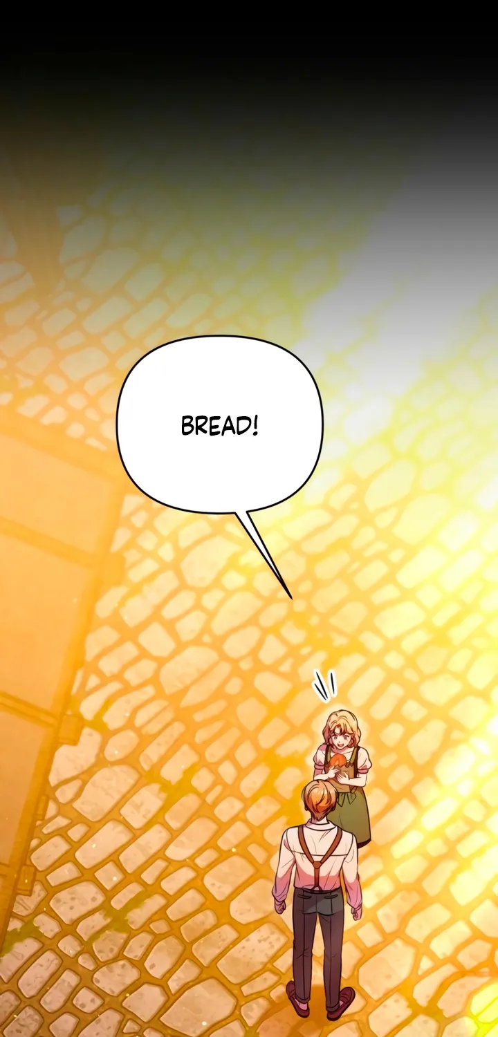 Put away your sword in the bedroom Chapter 23 page 33 - 