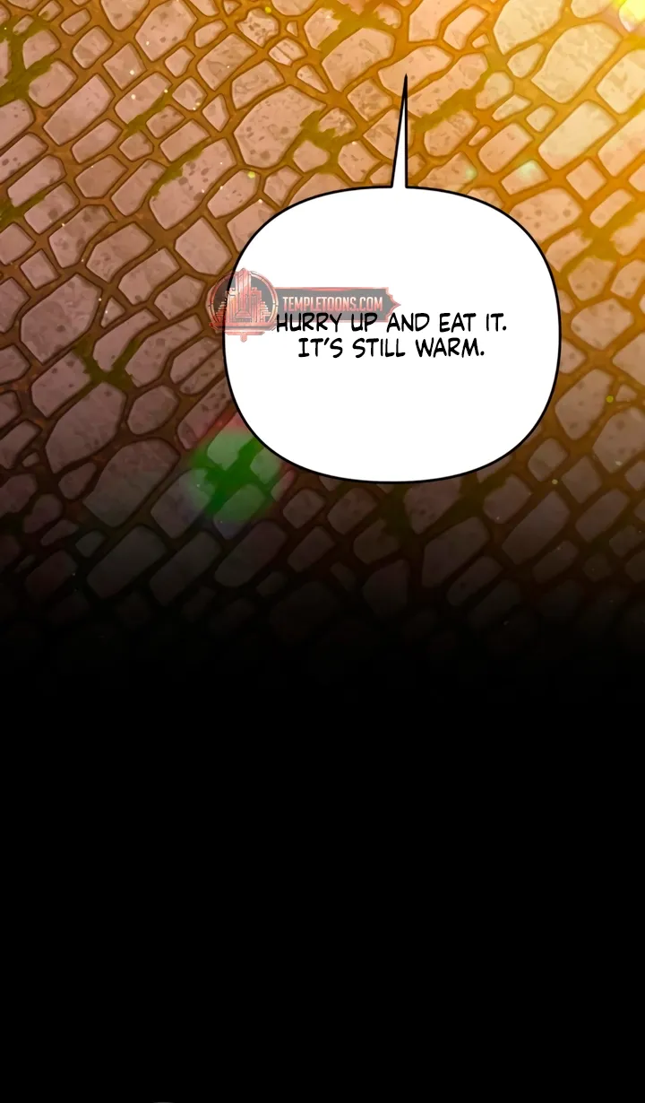 Put away your sword in the bedroom Chapter 23 page 34 - 