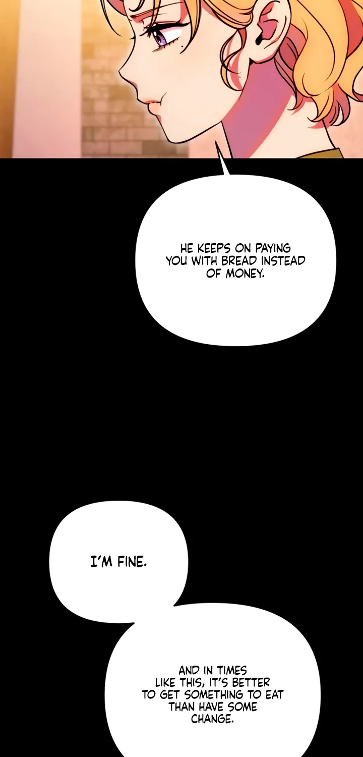 Put away your sword in the bedroom Chapter 23 page 37 - 