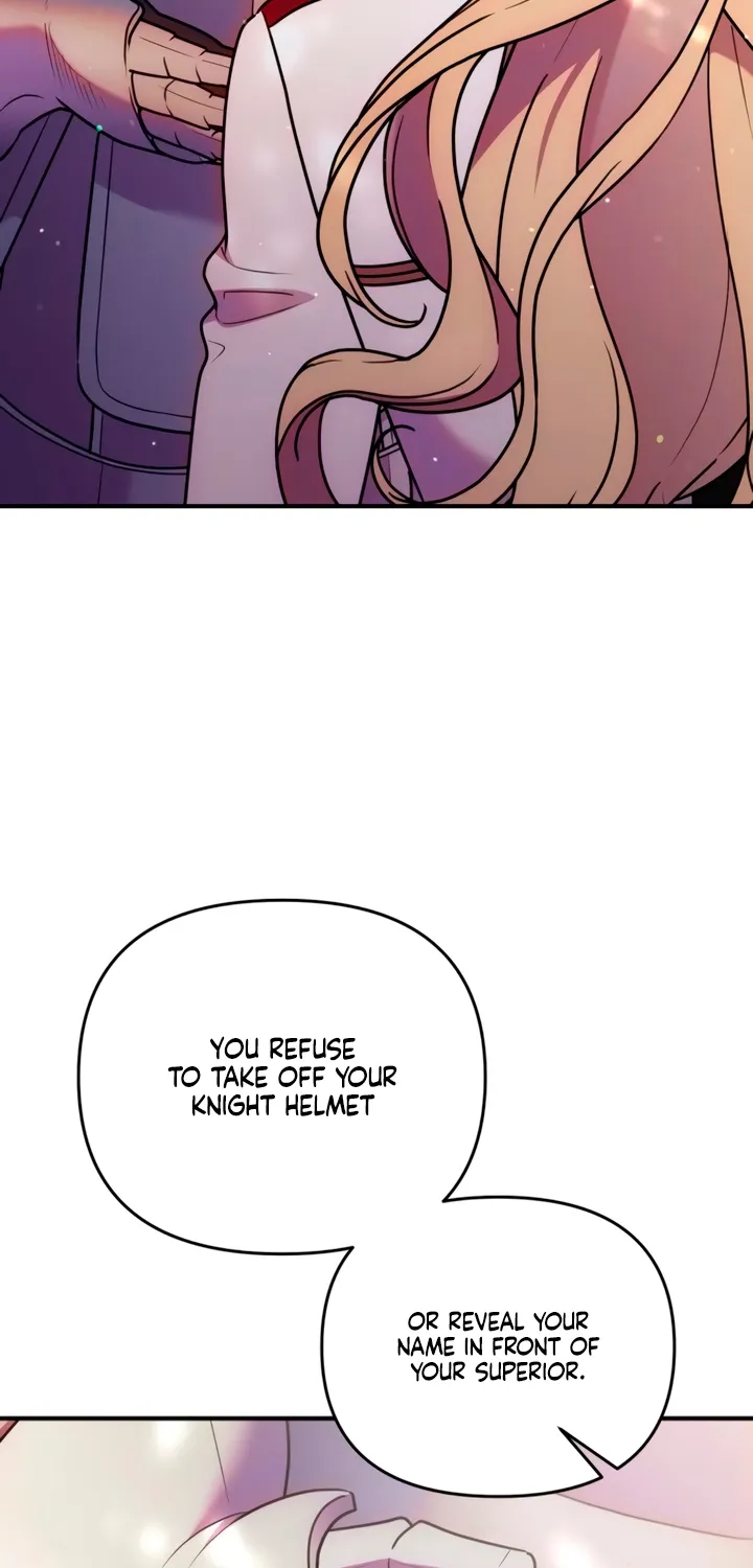 Put away your sword in the bedroom Chapter 23 page 5 - 