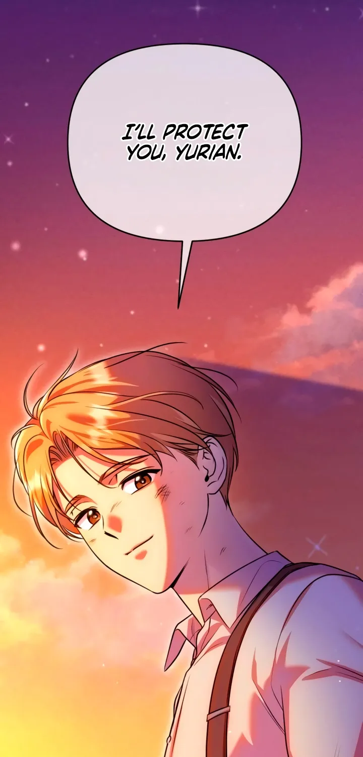 Put away your sword in the bedroom Chapter 23 page 45 - 