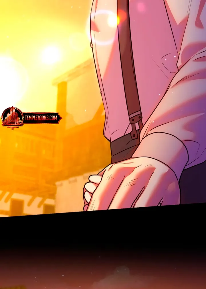 Put away your sword in the bedroom Chapter 23 page 46 - 