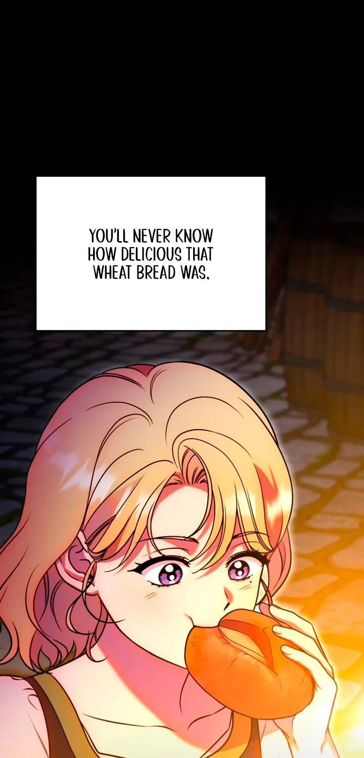 Put away your sword in the bedroom Chapter 23 page 48 - 