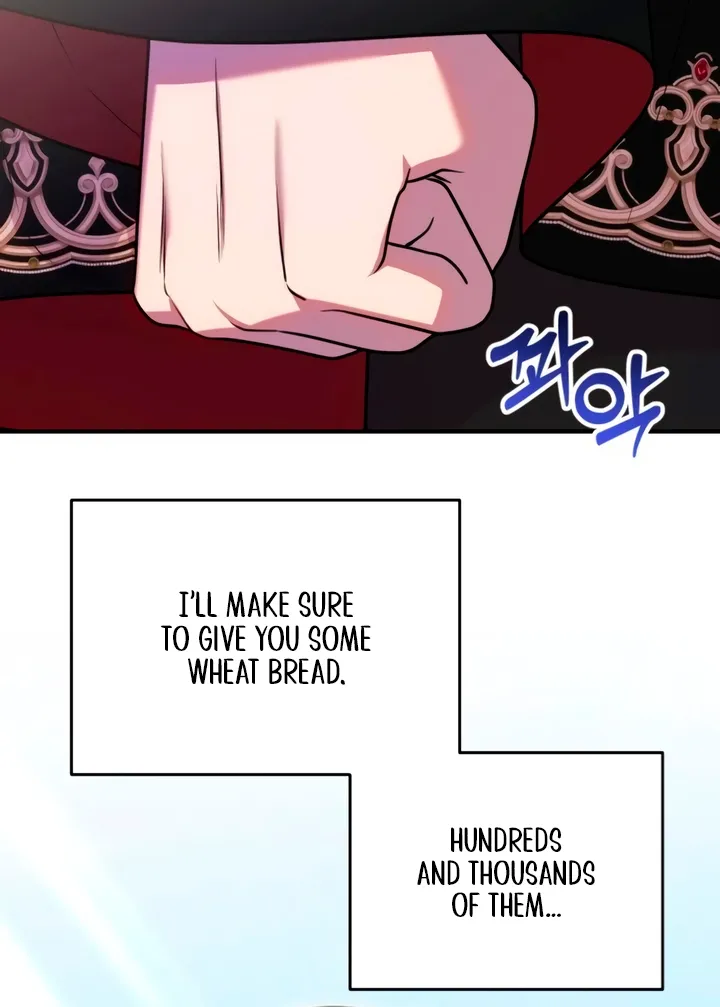 Put away your sword in the bedroom Chapter 23 page 50 - 