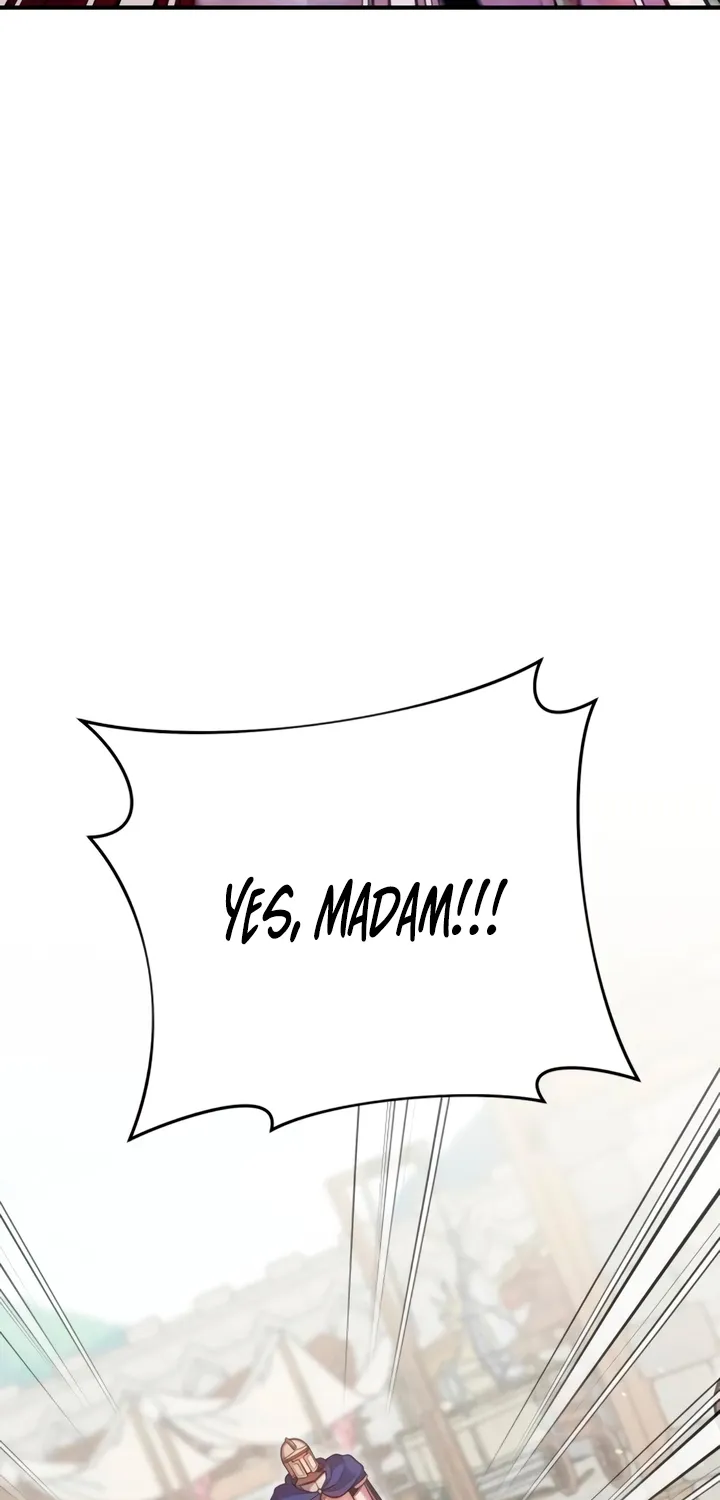 Put away your sword in the bedroom Chapter 23 page 55 - 