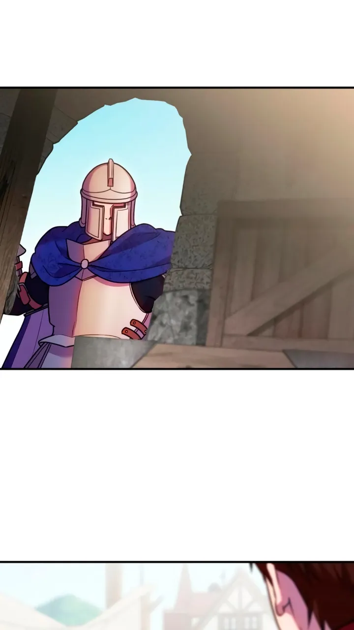 Put away your sword in the bedroom Chapter 23 page 58 - 