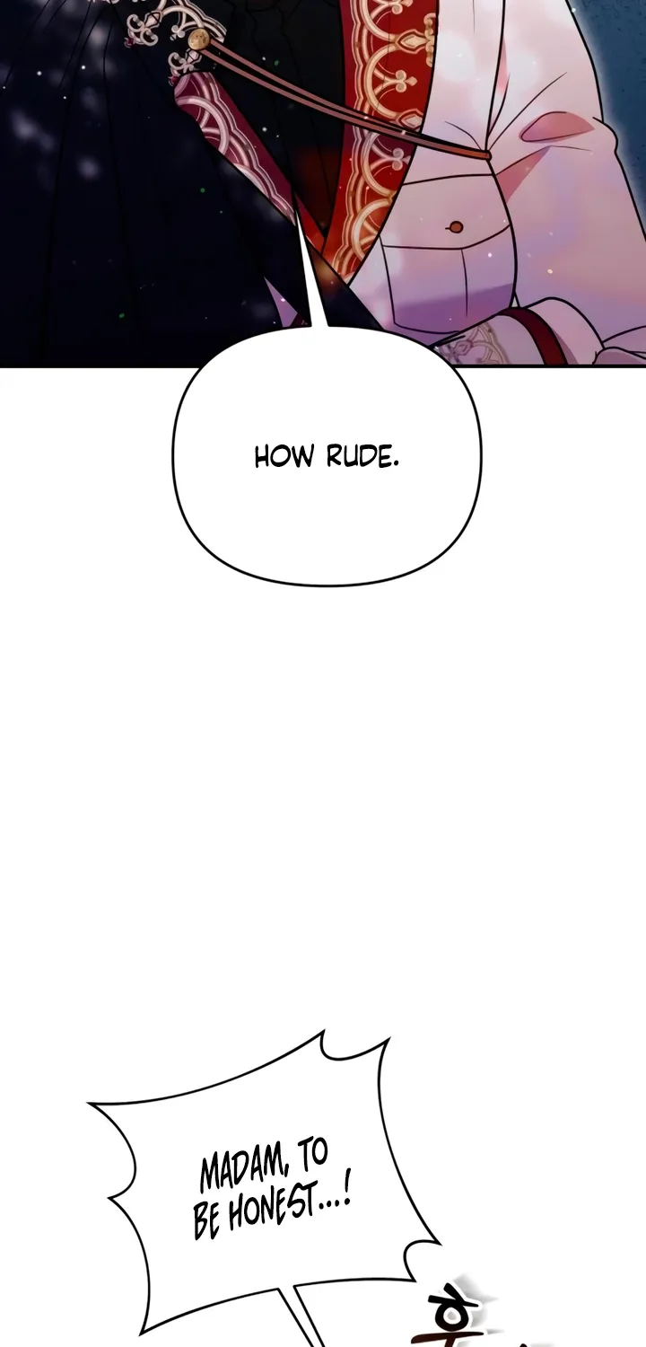 Put away your sword in the bedroom Chapter 23 page 7 - 