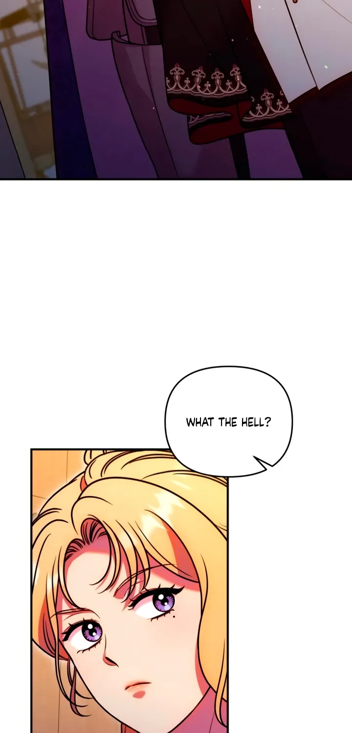 Put away your sword in the bedroom Chapter 23 page 63 - 