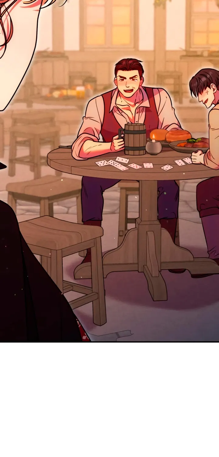 Put away your sword in the bedroom Chapter 23 page 65 - 