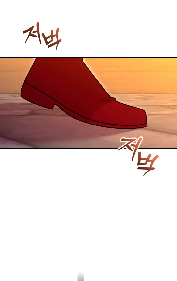 Put away your sword in the bedroom Chapter 23 page 66 - 