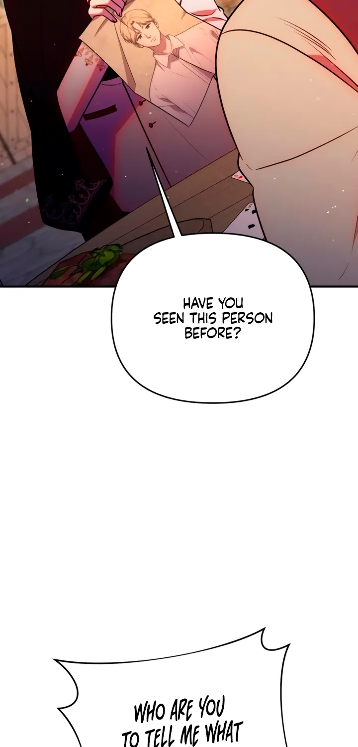 Put away your sword in the bedroom Chapter 23 page 69 - 