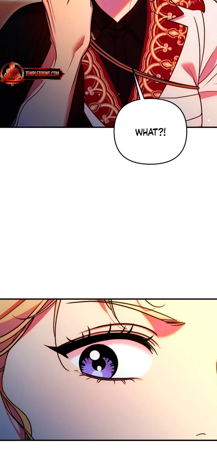 Put away your sword in the bedroom Chapter 23 page 76 - 