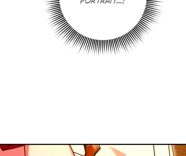 Put away your sword in the bedroom Chapter 23 page 78 - 