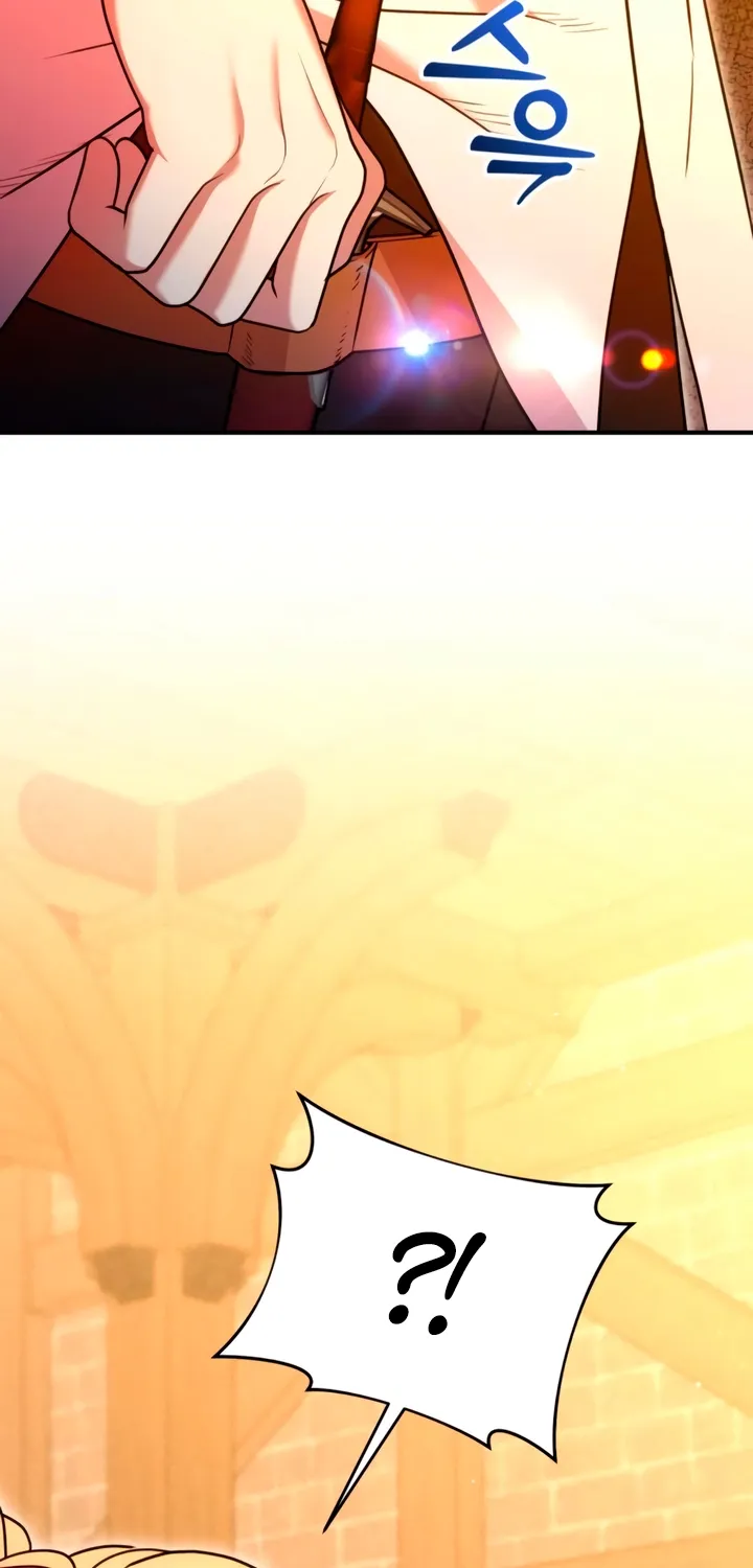 Put away your sword in the bedroom Chapter 23 page 79 - 