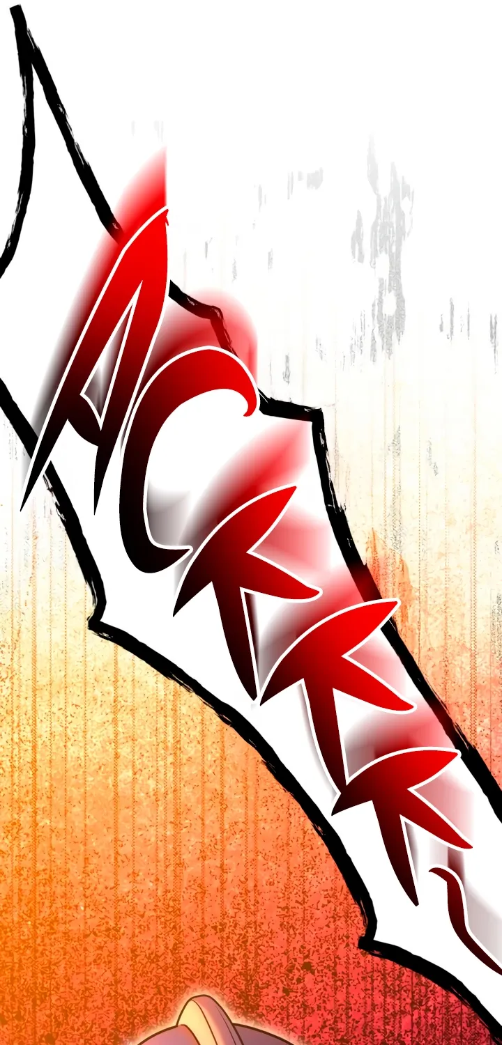 Put away your sword in the bedroom Chapter 23 page 83 - 