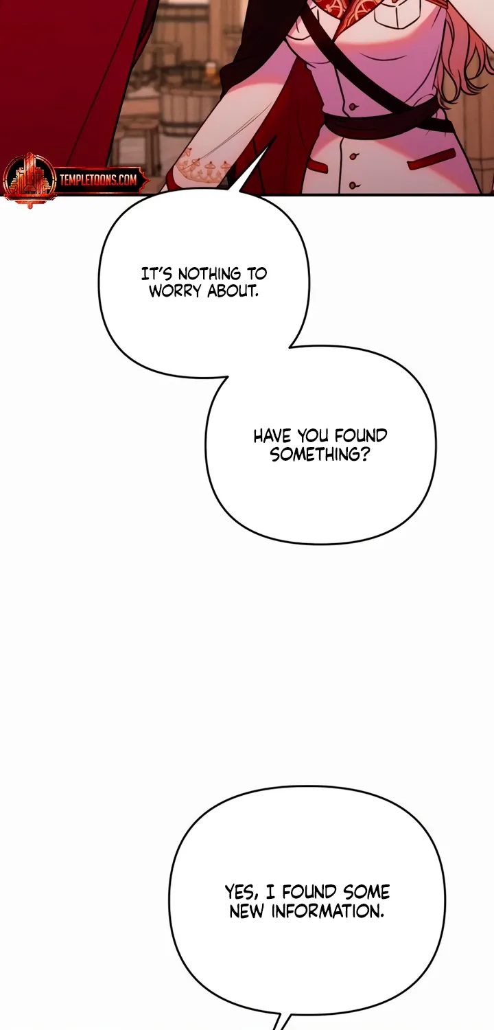 Put away your sword in the bedroom Chapter 24 page 12 - 