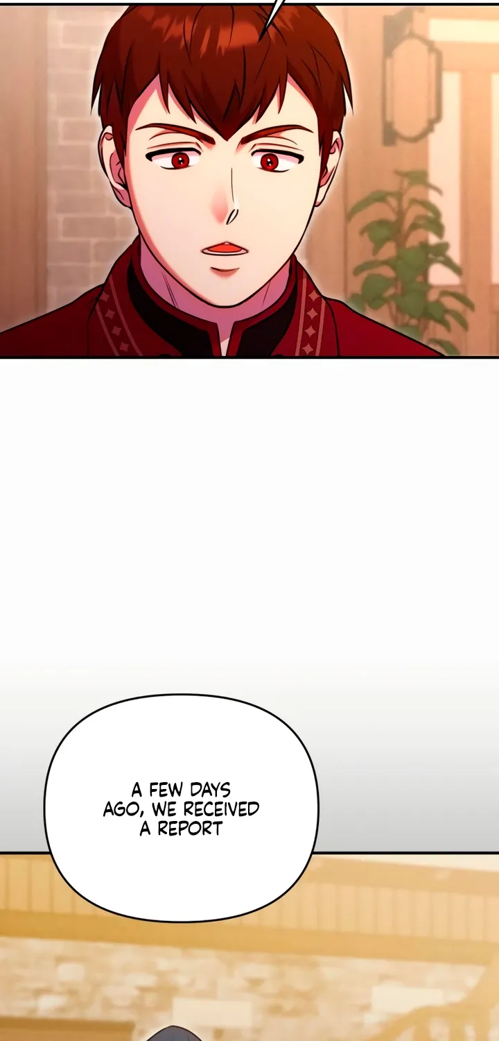 Put away your sword in the bedroom Chapter 24 page 13 - 